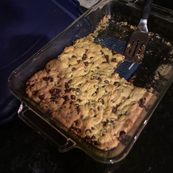 Meet your Posher, Jesse - Picture 1 of 1